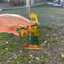 Small image 9