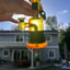 Small image 8