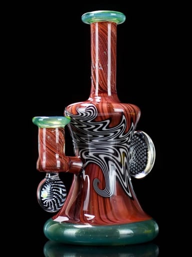 Preview pic of Mini Tube 10mm UV