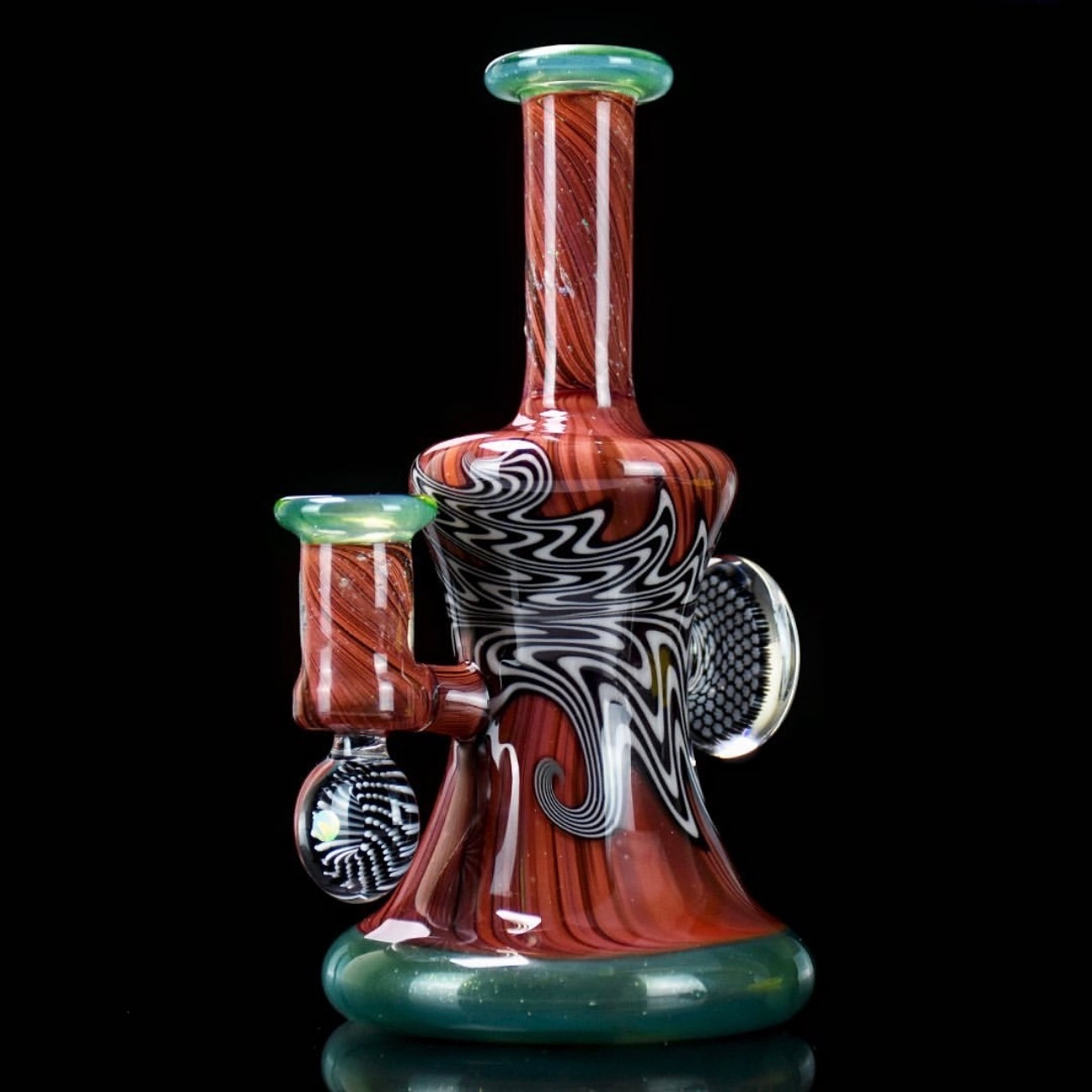 Preview pic of Mini Tube 10mm UV