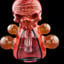 Small image 4