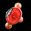 Small image 7