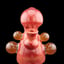 Small image 6