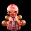 Small image 5
