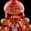 Small image 8