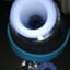 Small image 7