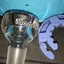 Small image 8