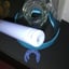 Small image 6