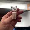 Small image 3