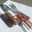Small image 0