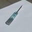 Small image 8