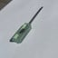 Small image 7