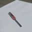 Small image 6