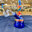 Small image 0