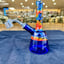 Small image 7