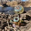 Small image 2