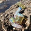 Small image 4