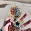 Small image 5