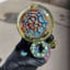 Small image 6