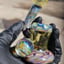 Small image 7