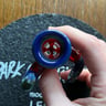 Small image 3