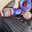 Small image 6