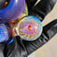 Small image 7