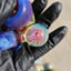Small image 9