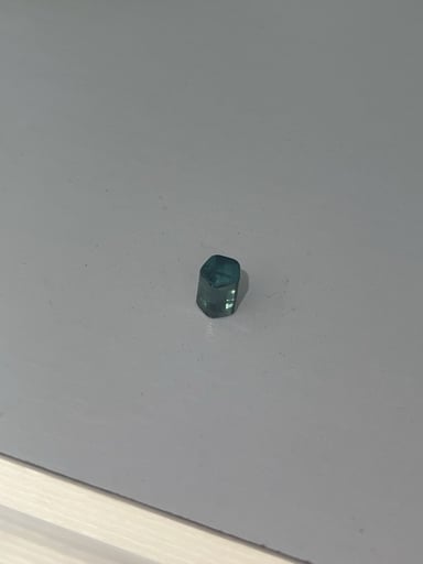Preview pic of Kuhns Geo Pearl