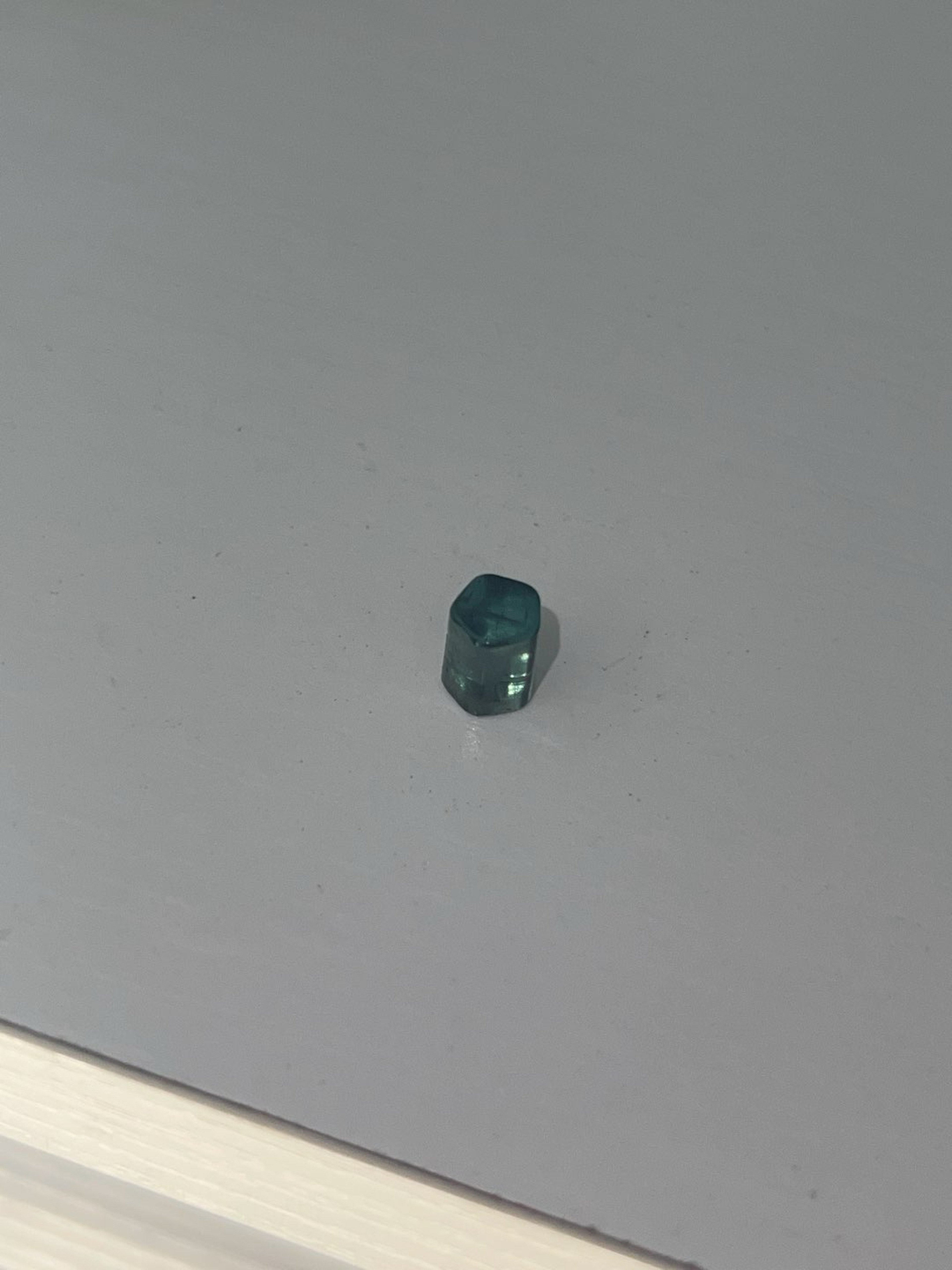 Preview pic of Kuhns Geo Pearl