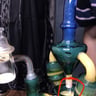 Small image 4