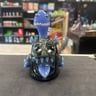 Small image 0