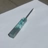 Small image 0