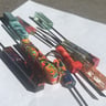 Small image 1