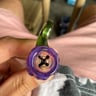Small image 2