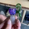 Small image 2