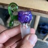 Small image 3