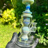 Small image 3