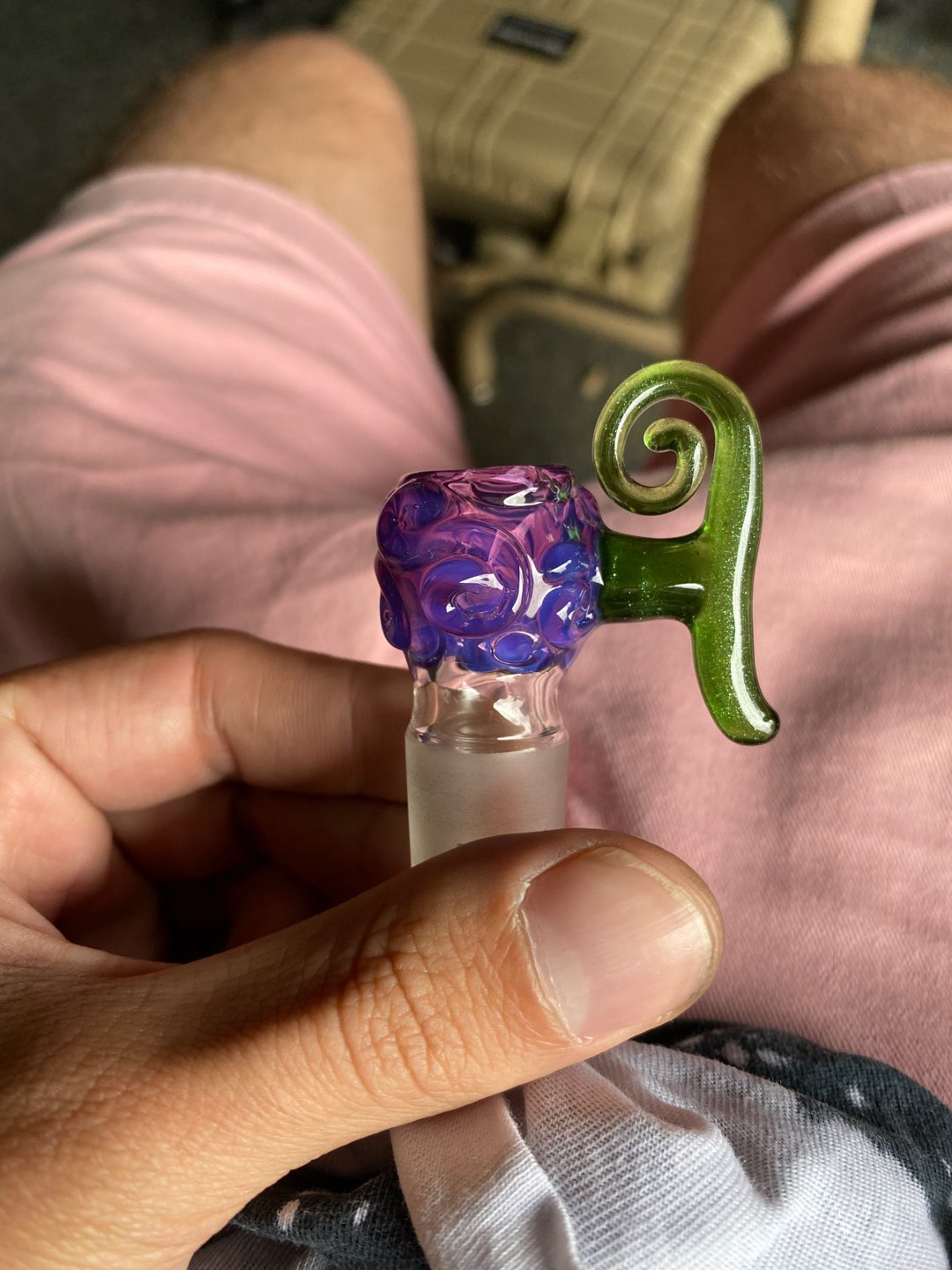 Preview pic of STARGAZER GOMU GOMU BOWL