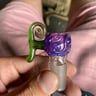 Small image 1