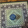 Small image 1