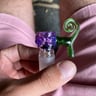 Small image 1