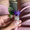 Small image 2