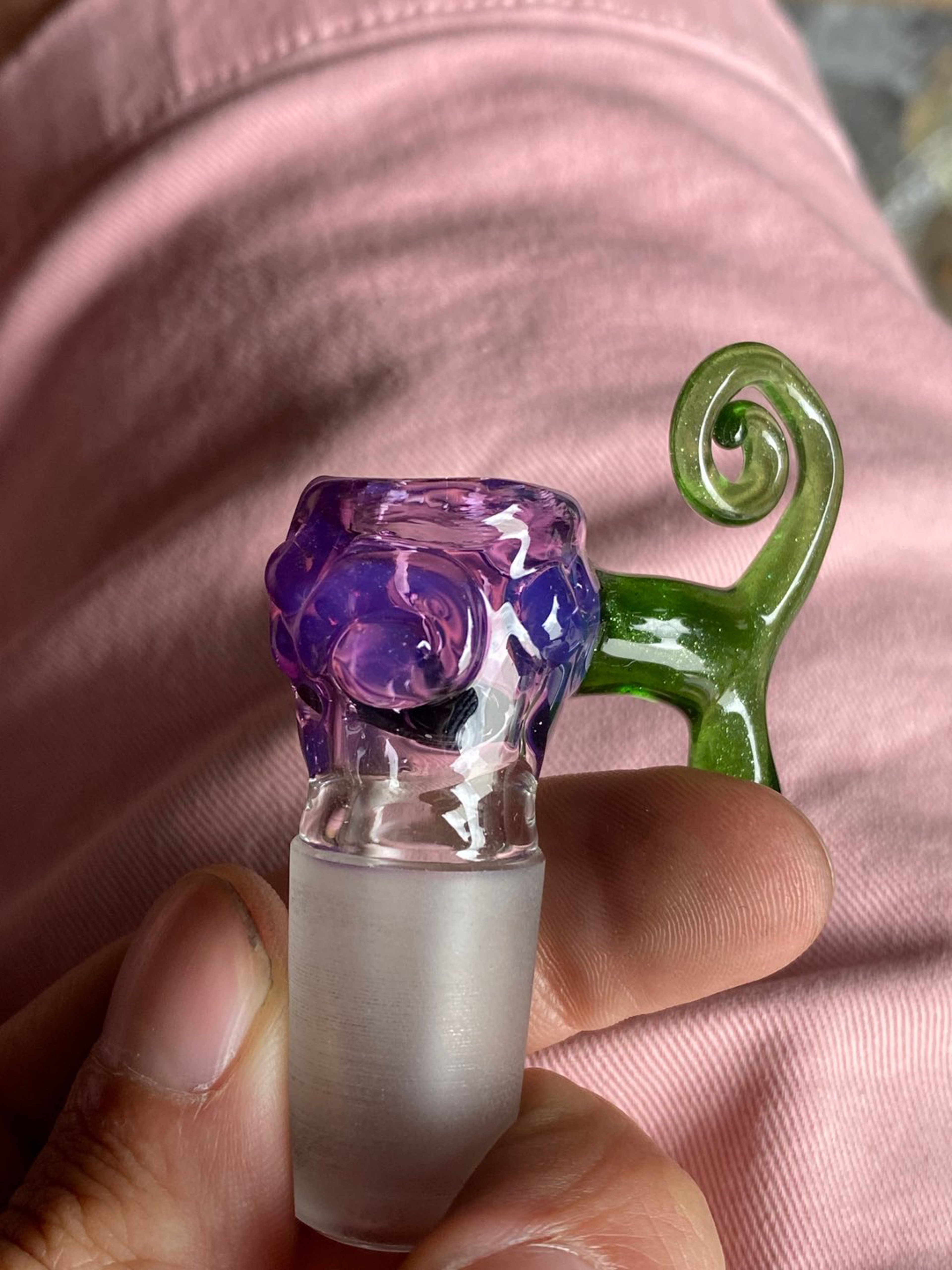 Preview pic of STARGAZER GOMU GOMU BOWL