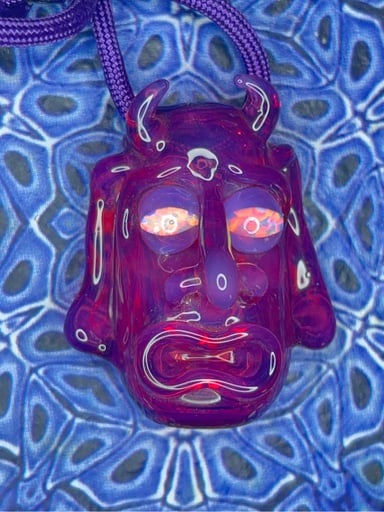 Preview pic of Pendant