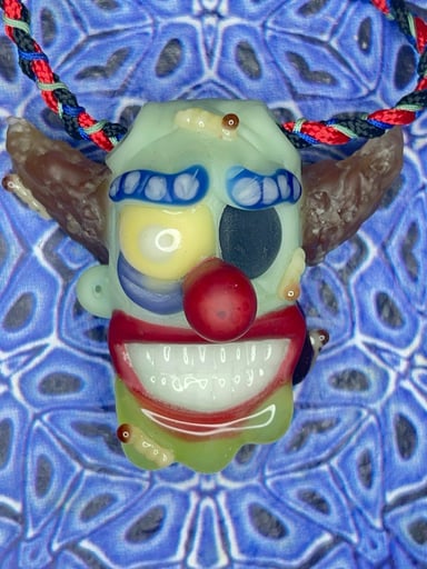 Preview pic of Glasspav