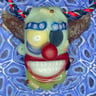 Small image 0