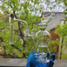 Small image 0