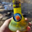 Small image 1