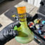 Small image 2